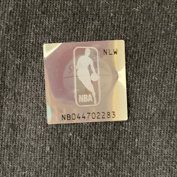 🏀NBA Golden State Logo Tee Shirts Rainbow Treatment for Pride Month Warriors - Picture 6 of 13